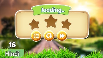 Unity Replay and next level buttons on Dialog with animation [16]