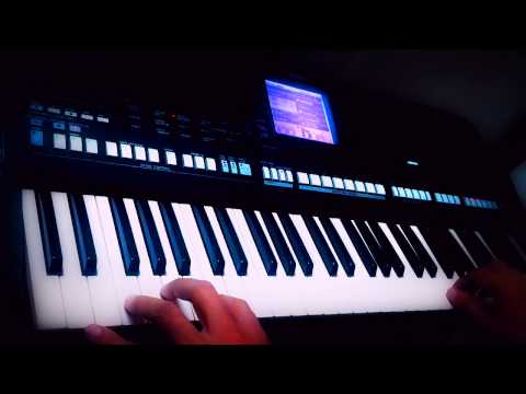 عزف انت الامان انت الحنان مسلسل ريمي