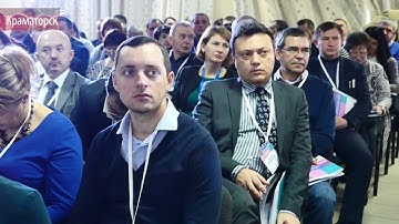 Децентрализация: первые итоги