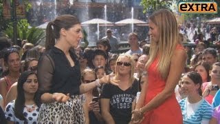 Mayim Bialik I Believe in the Power and Wonder of the Female Body