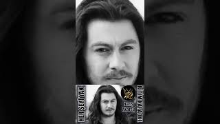 Her Şeyi Yak - Barış Akarsu ✩ Ritim Karaoke (Beste M. Mikroutsikos) Resimi