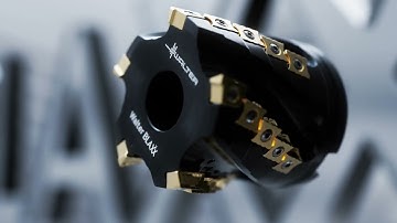 Walter - Your Partner of Choice