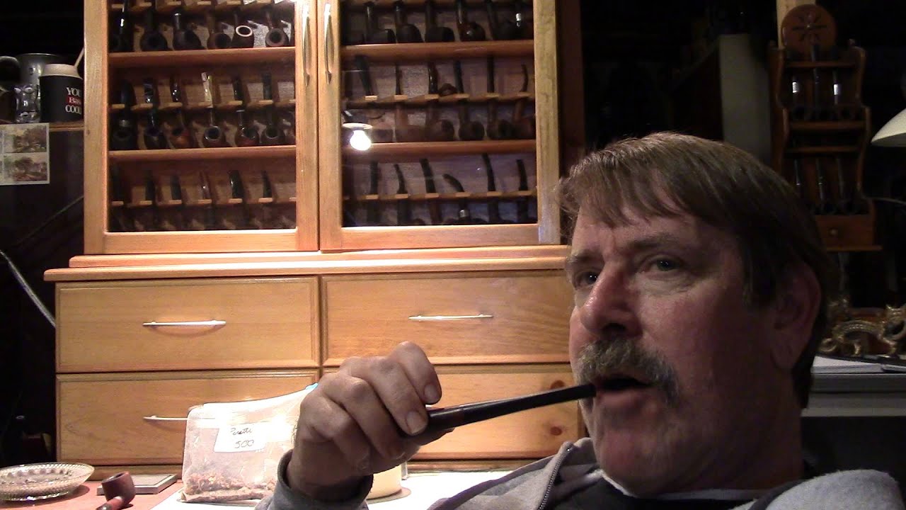 Л. Дж. Перетти