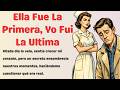 Learn Spanish FAST with Stories 🚀 | B1–B2 Intermediate
