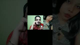 Public Agent Tv Public Agent Local Tv Reel Mini Wood Toy-Wood Working Art Skill