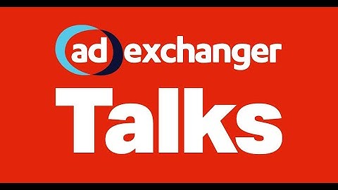 From Hype To Hyperscale In AI