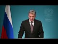 Конец войны с Ираном? Почему Трамп отложил удары по энергетике аятолл? Новости Израиля