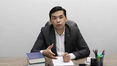 Sudni hal qiluv qarori ustidan apellatsiya berish tartibi