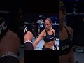 Shevchenko vs Jessica Eye#shevchenko #jessicaeye #ufc #ufcedit #mma #sport #sports
