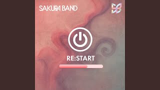 RE-START