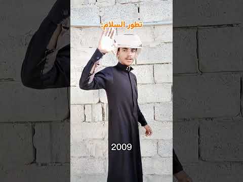 آخر واحد 😂😂💔