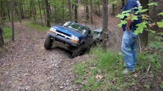 2018 Redbird SRA Hall-O-Wheelin 07