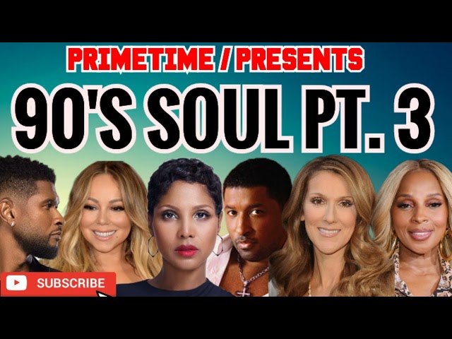 PRIMETIME PRESENTS 90S SOULS PT3    DOWNLOAD LINK IN THE COMMENT SECTION class=