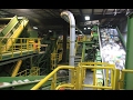 Virtual Tour of Rhode Island's Materials Recycling Facility