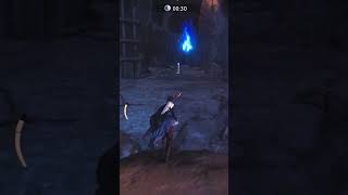 Where Winds Meet 🤠 Parkour Part 6