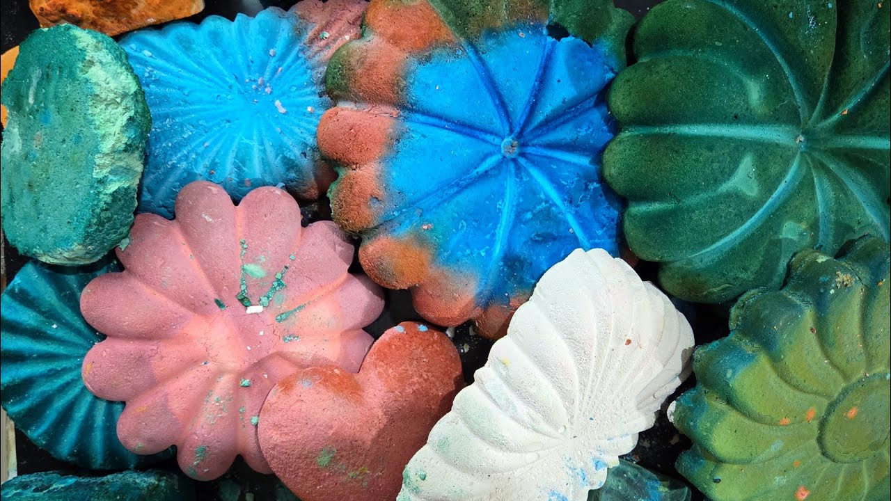 Weekly variety CRUSH for #rella 😍