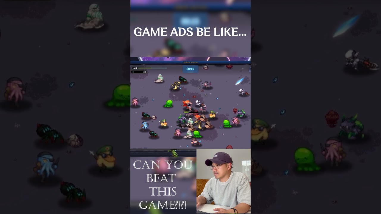 Eventogioco scommesse interfaccia