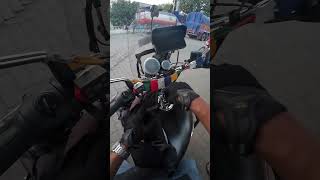 Petrol pump #bike #automobile #royalenfielddiaries #petrol #hunnysingh #lovedose #song #bollywood