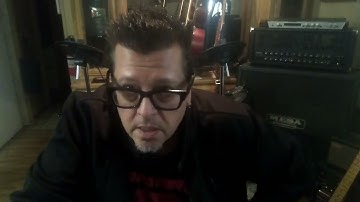 TABS & VIDEO Guitar Lessons Pick what YOU WANT TO LEARN