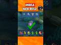 👉ANGELA HACK CURACION!🔥Best build y emblemas/ Mobile legends 2025