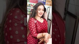 #Salman Khan 4K love ❣️ you 🥰 viral training video