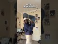 Burn the witch!! #shorts #viral #youtubeshorts #trending
