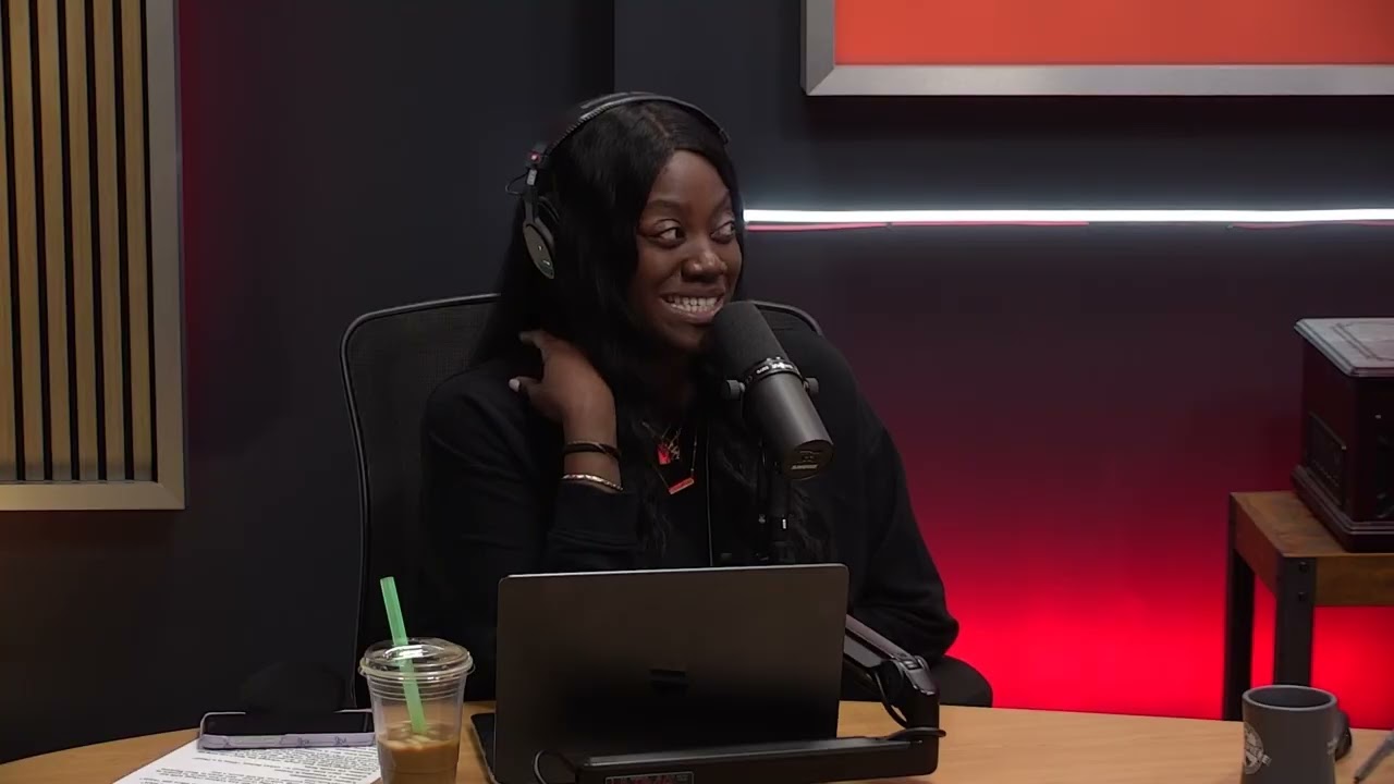 Coffee, Country & Cody: January 30, 2026 - Abbey Cone and Dailey & Vincent