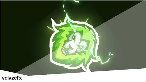 2D Overlay Transition || Orxmx [PAID] || Inspired by SharkFX