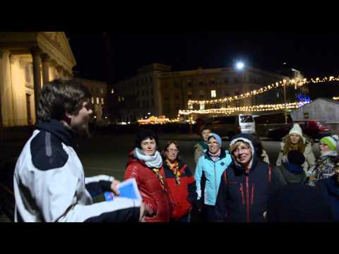 Video: Dunaj Je Drugič Ocenil Mesto, Ki Ga Najbolj živijo Na Svetu