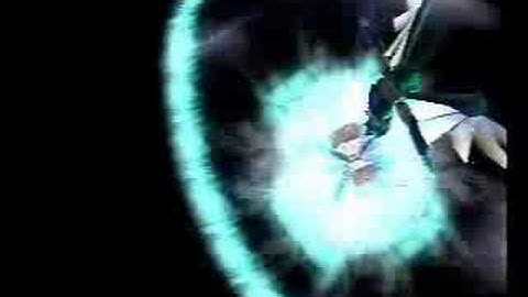 legend of dragoon damia