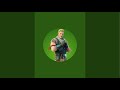 ST4RLORD31 is live!