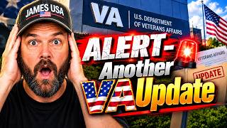 3 Veterans the VA Can Now Rate WITHOUT an Exam (2026 Update)