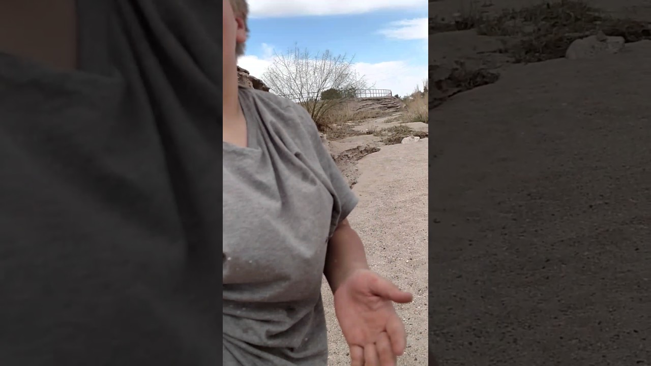 Jumping of cliffs YouTube