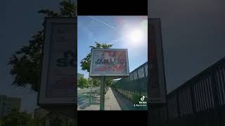 @franceprefecture @gouvernementfr #ong #tabellediferrence CONTRE LES DISCRIMINATIONS