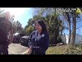 Teen Attacked a Customer for Calling Her Chinese