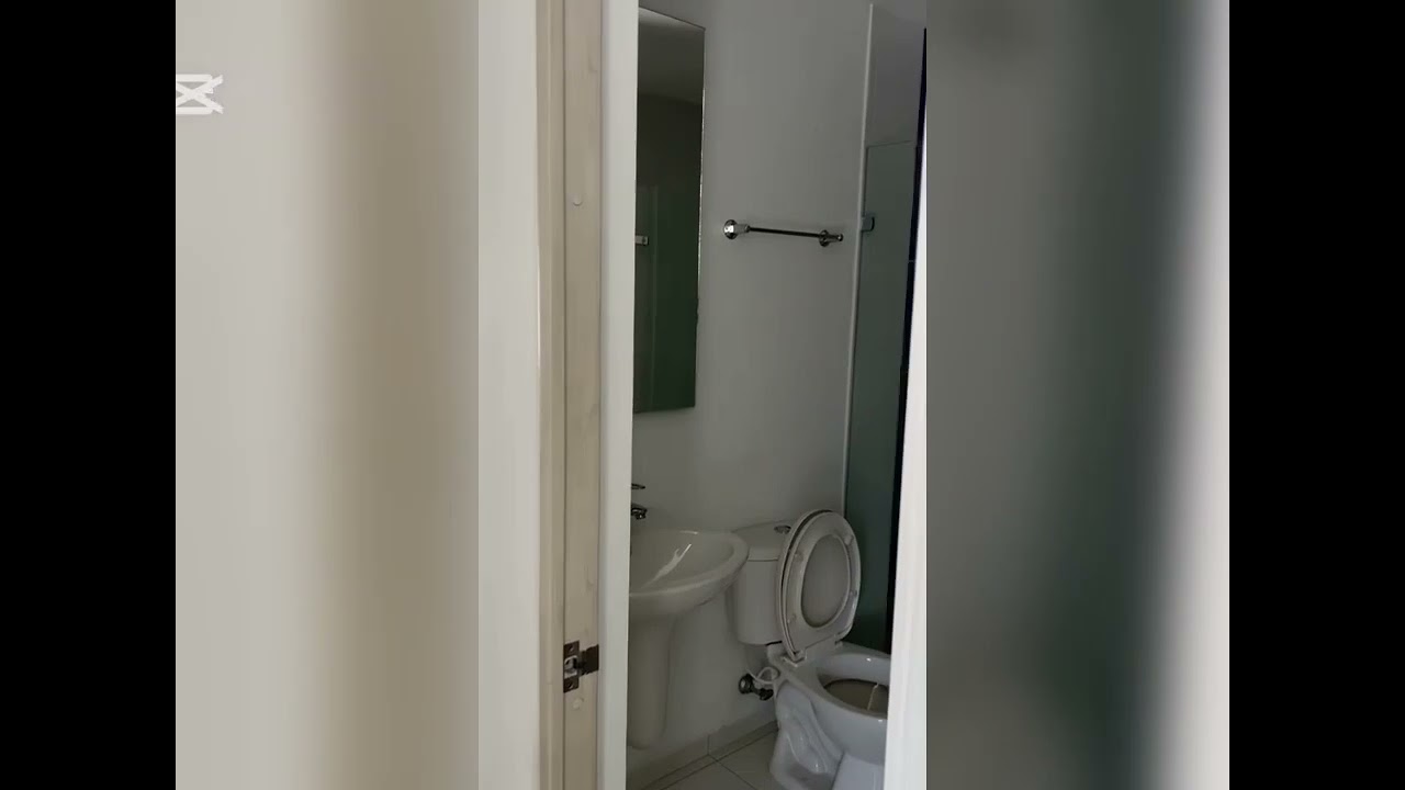 Venta de apartamento Itagüí sector Suramérica