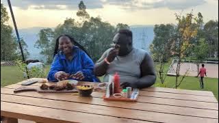 AGASENDABABOYI KARIKOROJE  BAKAZANE 0793763044