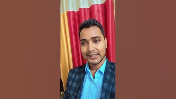 up polytechnic 1St semester full course