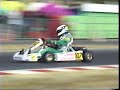 1999 WORLD CUP SUZUKA - FORMULA A KARTING