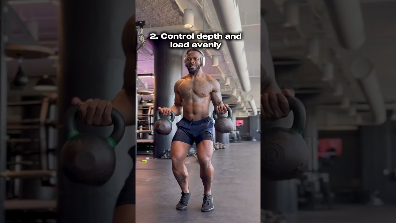 Боль в колене и подвижность тазобедренного сустава