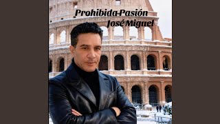 La mujer del burdel