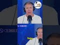 FANTINO ESTALLÓ  Y LE RESPONDIÓ A UN RECTOR K