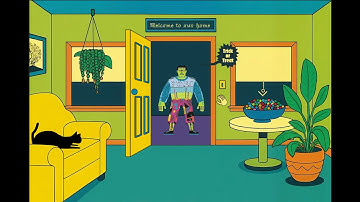 Data Binding: Updating images at runtime
