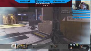 GB proof