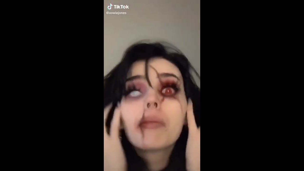 look at me hahahahaha tik tok recompilation