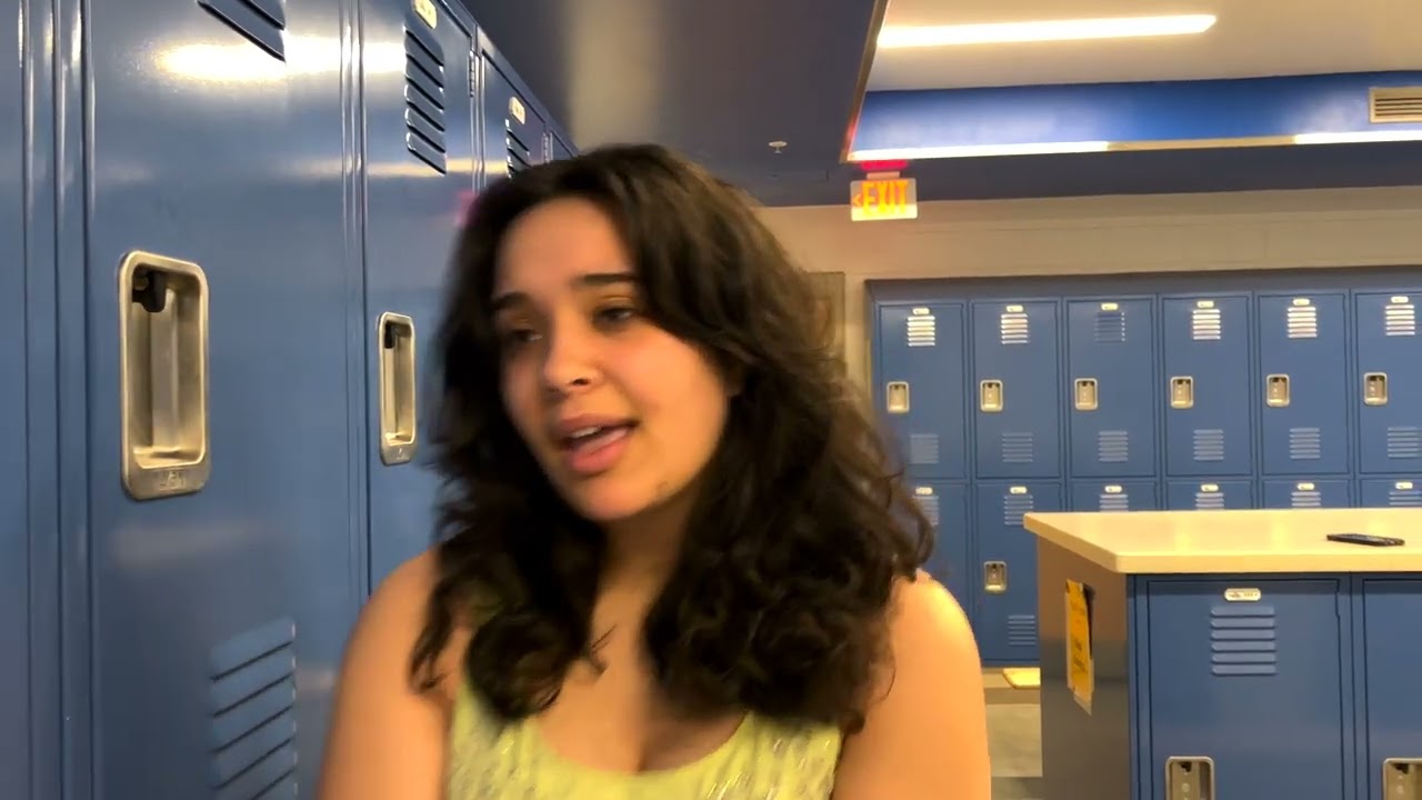 Lana German Gotta Go My Own Way