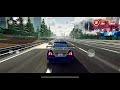 Highway Racer Pro IPhone 13 PERFORMANCE TEST GAMEPLAY Highway Racer Pro IPhone 13 PERFORMANCE TEST GAMEPLAY