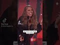 Latto Shouts Out 21 Savage At BET Awards Latto Shouts Out 21 Savage At BET Awards