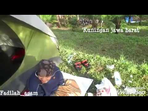 Taman Wisata Ipukan Taman Wisata Ipukan