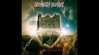 Doomsday Prophet - Serial Killer